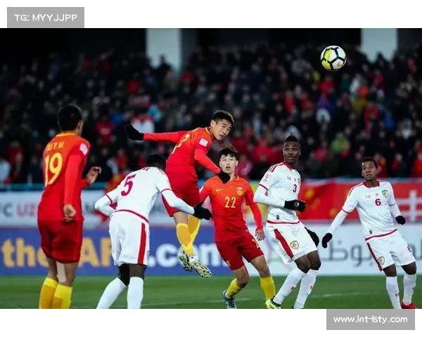 越南U23后卫阮晓明右膝十字韧带撕裂，将回国手术