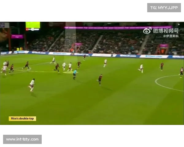 评论观点：伯恩茅斯进攻足球成功，小球会生存之道