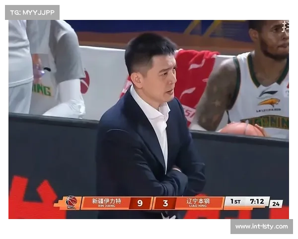 辽宁59-78不敌新疆，末节4分创队史耻辱