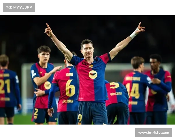 德甲联盟讨论夏窗转会时间调整,与欧洲其他联赛同步