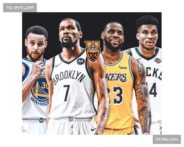 拉斯维加斯新建球馆获董事会批准，为联盟扩军计划铺平道路